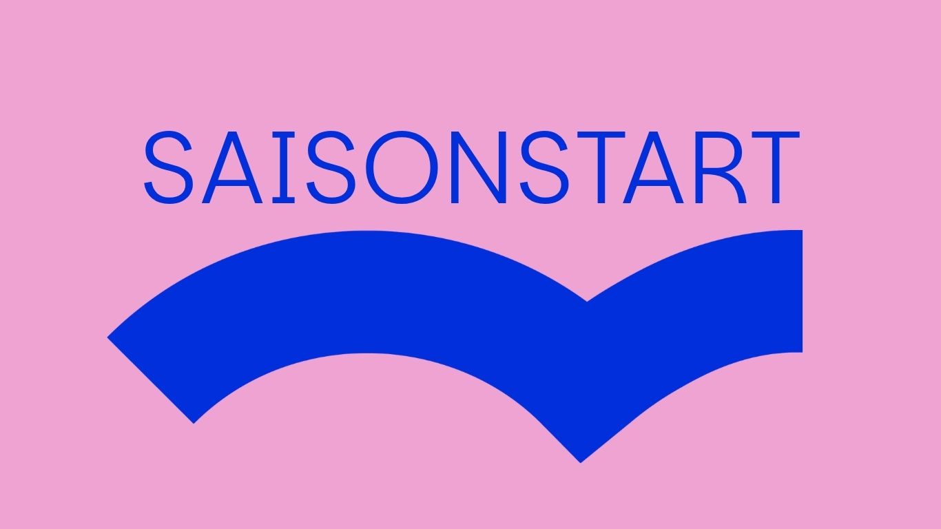 01.04.2026 – Das Museums startet in die Saison 2026